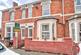 Gladstone Street, Town Centre, Swindon, SN1