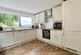 Additional image 11 of 2 Leachkin Brae, Inverness, IV3 8PN