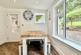 Additional image 12 of 2 Leachkin Brae, Inverness, IV3 8PN