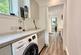 Additional image 13 of 2 Leachkin Brae, Inverness, IV3 8PN