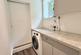 Additional image 14 of 2 Leachkin Brae, Inverness, IV3 8PN