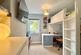 Additional image 17 of 2 Leachkin Brae, Inverness, IV3 8PN