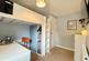 Additional image 18 of 2 Leachkin Brae, Inverness, IV3 8PN