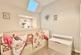 Additional image 19 of 2 Leachkin Brae, Inverness, IV3 8PN