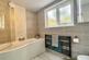 Additional image 20 of 2 Leachkin Brae, Inverness, IV3 8PN
