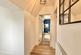 Additional image 3 of 2 Leachkin Brae, Inverness, IV3 8PN