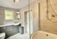 Additional image 21 of 2 Leachkin Brae, Inverness, IV3 8PN