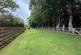 Additional image 22 of 2 Leachkin Brae, Inverness, IV3 8PN