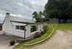 Additional image 26 of 2 Leachkin Brae, Inverness, IV3 8PN