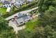 Additional image 28 of 2 Leachkin Brae, Inverness, IV3 8PN