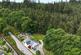Additional image 29 of 2 Leachkin Brae, Inverness, IV3 8PN