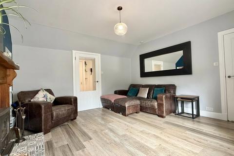 3 bedroom detached bungalow for sale, 2 Leachkin Brae, Inverness, IV3 8PN