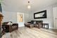 Additional image 4 of 2 Leachkin Brae, Inverness, IV3 8PN