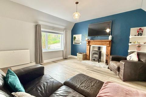 3 bedroom detached bungalow for sale, 2 Leachkin Brae, Inverness, IV3 8PN