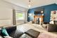 Additional image 5 of 2 Leachkin Brae, Inverness, IV3 8PN