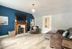 Additional image 6 of 2 Leachkin Brae, Inverness, IV3 8PN