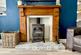 Additional image 7 of 2 Leachkin Brae, Inverness, IV3 8PN