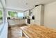 Additional image 8 of 2 Leachkin Brae, Inverness, IV3 8PN