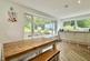 Additional image 9 of 2 Leachkin Brae, Inverness, IV3 8PN