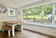 Additional image 10 of 2 Leachkin Brae, Inverness, IV3 8PN