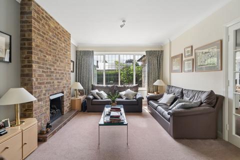 5 bedroom detached house for sale, Wattleton Road, Beaconsfield, HP9