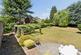 Additional image 17 of Wattleton Road, Beaconsfield, HP9