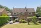Additional image 18 of Wattleton Road, Beaconsfield, HP9