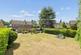 Additional image 19 of Wattleton Road, Beaconsfield, HP9