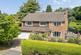 Additional image 20 of Wattleton Road, Beaconsfield, HP9