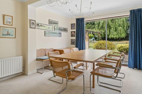5 bedroom detached house for sale, Wattleton Road, Beaconsfield, HP9