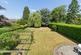 Additional image 4 of Wattleton Road, Beaconsfield, HP9