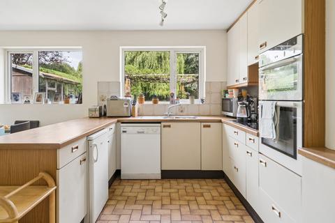 5 bedroom detached house for sale, Wattleton Road, Beaconsfield, HP9