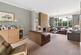 Additional image 6 of Wattleton Road, Beaconsfield, HP9