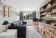 Additional image 8 of Wattleton Road, Beaconsfield, HP9