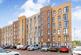 2/8 Cunningham Square, Portobello, Edinburgh, EH15 1BF