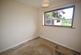 Additional image 5 of Carr Lane, Goole