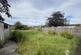 Additional image 7 of Carr Lane, Goole