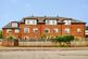 Goring Road, Steyning, BN44