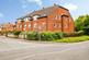 Goring Road, Steyning, BN44 photo 3