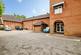 Goring Road, Steyning, BN44 photo 5