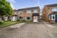 Additional image 17 of Keppel Spur, Old Windsor, Windsor