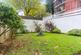 Additional image 11 of Cromwell Road, Hove, BN3