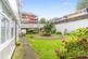 Additional image 12 of Cromwell Road, Hove, BN3