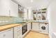 Additional image 3 of Cromwell Road, Hove, BN3