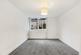 Additional image 6 of Cromwell Road, Hove, BN3