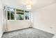 Additional image 7 of Cromwell Road, Hove, BN3