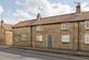 High Street, Snainton YO13