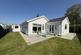 Treaserth Estate, Llangaffo, Anglesey, LL60 photo 2