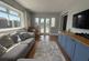 Treaserth Estate, Llangaffo, Anglesey, LL60 photo 3