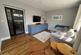 Treaserth Estate, Llangaffo, Anglesey, LL60 photo 4
